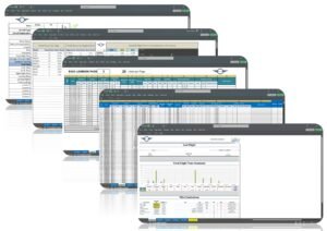 Pilot Logbook