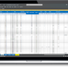 Digital Pilot Logbook