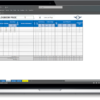 Digital Pilot Logbook