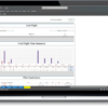 Digital Pilot Logbook