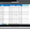 Digital Pilot Logbook