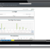 Digital Pilot Logbook