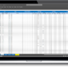 Digital Pilot Logbook