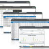 Digital Pilot Logbook